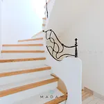 شقة L' Altana *