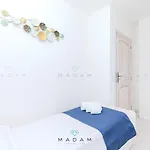 شقة L' Altana سان بانتاليو