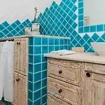 L' Altana سان بانتاليو