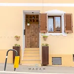 شقة L' Altana سان بانتاليو