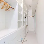 L' Altana *