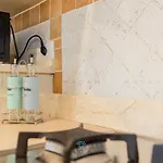 شقة L' Altana سان بانتاليو