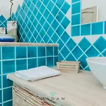 L' Altana *