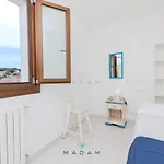 شقة L' Altana