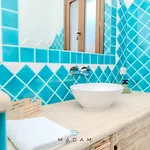 شقة L' Altana *