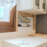 L' Altana سان بانتاليو