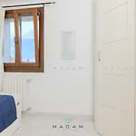 L' Altana