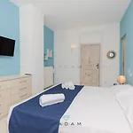 L' Altana شقة