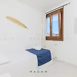 شقة L' Altana سان بانتاليو