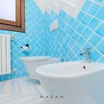 L' Altana شقة