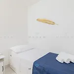 شقة L' Altana *