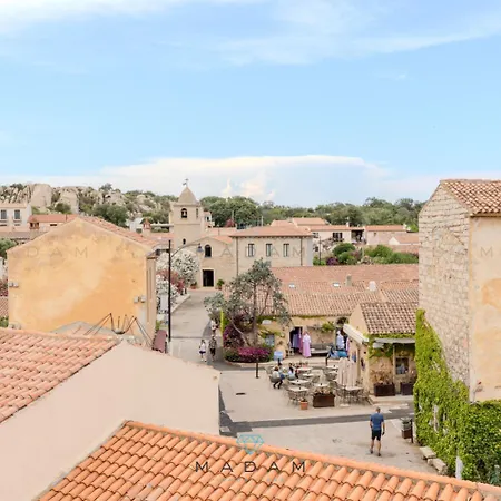 L' Altana *
