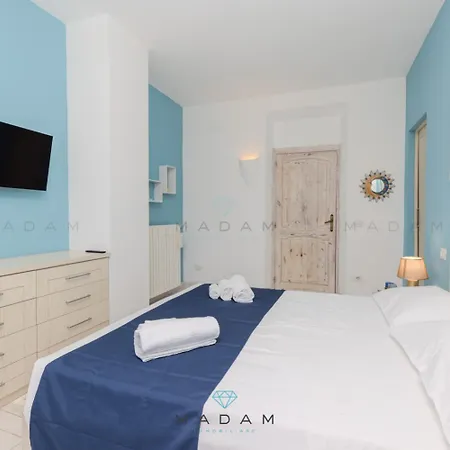 L' Altana Appartement